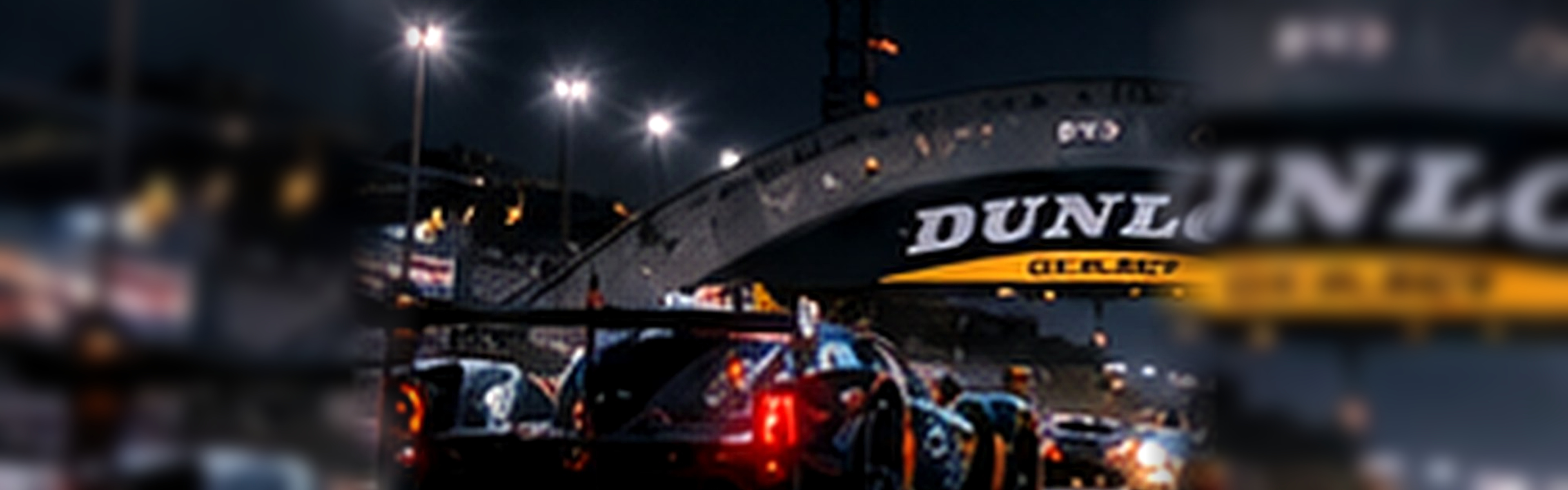 Circuit de la Sarthe