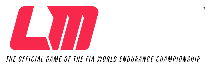 Le Mans Ultimate